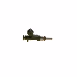 Valvola di iniezione BOSCH 0 280 158 124 - Vista aggiuntiva 4