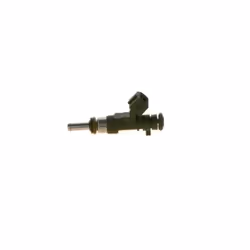 Valvola di iniezione BOSCH 0 280 158 124 - Vista aggiuntiva 6