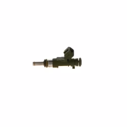 Valvola di iniezione, benzina BOSCH 0 280 158 167 - Vista aggiuntiva 6