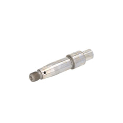 Kit di riparazione, pompa common rail BOSCH F 01M 100 949