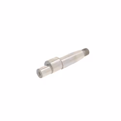 Kit di riparazione, pompa common rail BOSCH F 01M 100 949