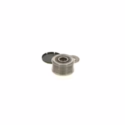 Generatore a ruota libera BOSCH F 00M 147 999 - Vista aggiuntiva 4