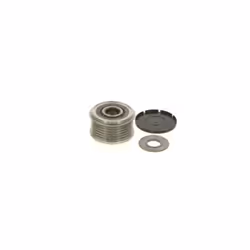 Generatore a ruota libera BOSCH F 00M 147 999 - Vista aggiuntiva 5