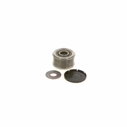 Generatore a ruota libera BOSCH F 00M 147 999 - Vista aggiuntiva 6