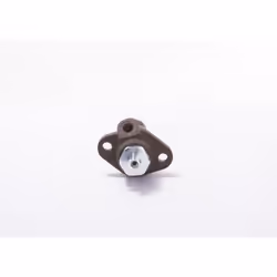 Pompa di iniezione BOSCH 0 414 693 006 - Vista aggiuntiva 4