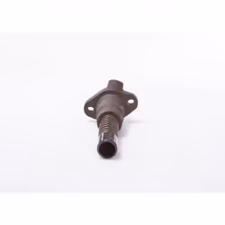 Pompa di iniezione BOSCH 0 414 693 006 - Vista aggiuntiva 5