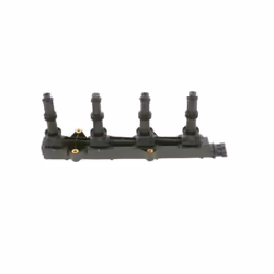 Bobina di accensione BOSCH 0 221 503 469 - Vista aggiuntiva 6