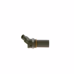 Generatore di impulsi, albero motore BOSCH 0 281 002 892 - Vista aggiuntiva 5