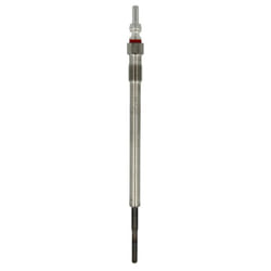 Candeletta BOSCH 0 250 403 011