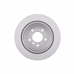 Disco freno BOSCH 0 986 479 263 posteriore, ventilato, altamente carbonizzato, 1 Pezzo - Vista aggiuntiva 5