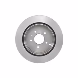 Disco freno BOSCH 0 986 479 268 posteriore, ventilato, altamente carbonizzato, 1 Pezzo - Vista aggiuntiva 6