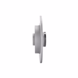 Disco freno BOSCH 0 986 479 275 posteriore, pieno, 1 Pezzo - Vista aggiuntiva 4