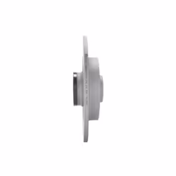 Disco freno BOSCH 0 986 479 275 posteriore, pieno, 1 Pezzo - Vista aggiuntiva 5