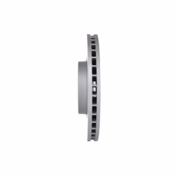 Disco freno BOSCH 0 986 479 261 anteriore, ventilato, altamente carbonizzato, 1 Pezzo - Vista aggiuntiva 7