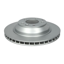 Disco freno BOSCH 0 986 479 259 posteriore, ventilato, altamente carbonizzato, 1 Pezzo