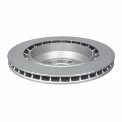Disco freno BOSCH 0 986 479 259 posteriore, ventilato, altamente carbonizzato, 1 Pezzo