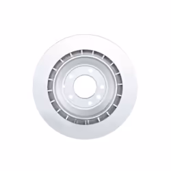 Disco freno BOSCH 0 986 479 259 posteriore, ventilato, altamente carbonizzato, 1 Pezzo - Vista aggiuntiva 4