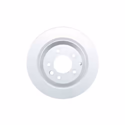 Disco freno BOSCH 0 986 479 259 posteriore, ventilato, altamente carbonizzato, 1 Pezzo - Vista aggiuntiva 6