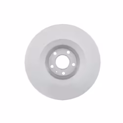 Disco freno BOSCH 0 986 479 260 anteriore, ventilato, altamente carbonizzato, 1 Pezzo - Vista aggiuntiva 4