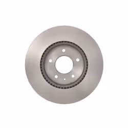 Disco freno BOSCH 0 986 479 267 anteriore, ventilato, altamente carbonizzato, 1 Pezzo - Vista aggiuntiva 7