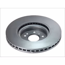 Disco freno BOSCH 0 986 479 269 anteriore, ventilato, altamente carbonizzato, 1 Pezzo