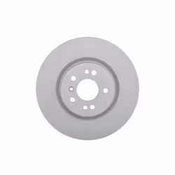 Disco freno BOSCH 0 986 479 269 anteriore, ventilato, altamente carbonizzato, 1 Pezzo