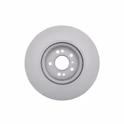 Disco freno BOSCH 0 986 479 269 anteriore, ventilato, altamente carbonizzato, 1 Pezzo - Vista aggiuntiva 4