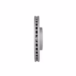Disco freno BOSCH 0 986 479 269 anteriore, ventilato, altamente carbonizzato, 1 Pezzo - Vista aggiuntiva 5