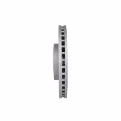 Disco freno BOSCH 0 986 479 269 anteriore, ventilato, altamente carbonizzato, 1 Pezzo - Vista aggiuntiva 7