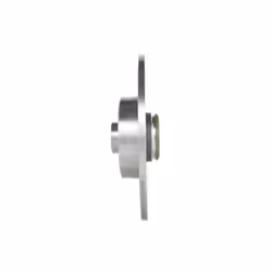 Disco freno BOSCH 0 986 479 276 posteriore, pieno, 1 Pezzo - Vista aggiuntiva 6