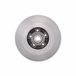 Disco freno BOSCH 0 986 479 276 posteriore, pieno, 1 Pezzo - Vista aggiuntiva 7