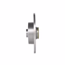 Disco freno BOSCH 0 986 479 277 posteriore, pieno, 1 Pezzo - Vista aggiuntiva 4