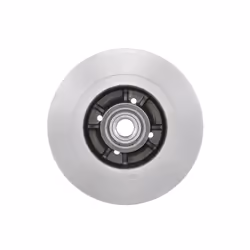 Disco freno BOSCH 0 986 479 277 posteriore, pieno, 1 Pezzo - Vista aggiuntiva 5