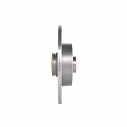 Disco freno BOSCH 0 986 479 277 posteriore, pieno, 1 Pezzo - Vista aggiuntiva 6