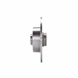 Disco freno BOSCH 0 986 479 278 posteriore, pieno, 1 Pezzo - Vista aggiuntiva 4