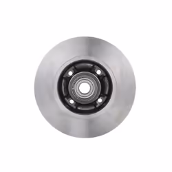 Disco freno BOSCH 0 986 479 278 posteriore, pieno, 1 Pezzo - Vista aggiuntiva 5