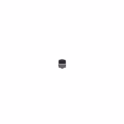 Sensore, pressione carburante BOSCH 0 261 230 046 - Vista aggiuntiva 4