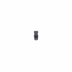 Sensore, pressione carburante BOSCH 0 261 230 046 - Vista aggiuntiva 6