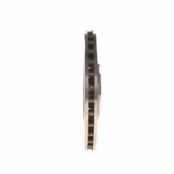 Disco freno BOSCH 0 986 479 293 anteriore, ventilato, 1 Pezzo - Vista aggiuntiva 4