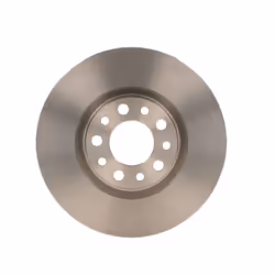 Disco freno BOSCH 0 986 479 293 anteriore, ventilato, 1 Pezzo - Vista aggiuntiva 5