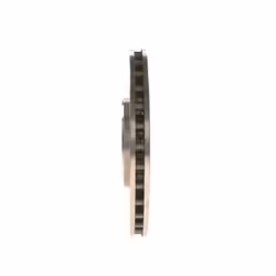 Disco freno BOSCH 0 986 479 293 anteriore, ventilato, 1 Pezzo - Vista aggiuntiva 6