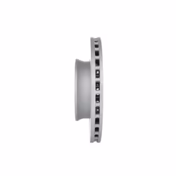 Disco freno BOSCH 0 986 479 294 anteriore, ventilato, altamente carbonizzato, 1 Pezzo - Vista aggiuntiva 4