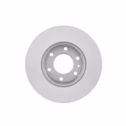Disco freno BOSCH 0 986 479 294 anteriore, ventilato, altamente carbonizzato, 1 Pezzo - Vista aggiuntiva 5