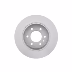 Disco freno BOSCH 0 986 479 295 posteriore, pieno, altamente carbonizzato, 1 Pezzo - Vista aggiuntiva 5