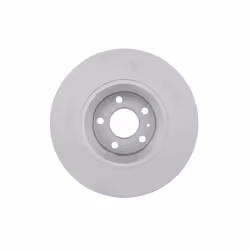 Disco freno BOSCH 0 986 479 300 anteriore, ventilato, altamente carbonizzato, 1 Pezzo - Vista aggiuntiva 5