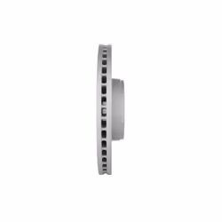 Disco freno BOSCH 0 986 479 300 anteriore, ventilato, altamente carbonizzato, 1 Pezzo - Vista aggiuntiva 6