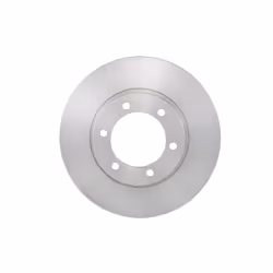 Disco freno BOSCH 0 986 479 304 anteriore, ventilato, 1 Pezzo