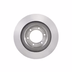 Disco freno BOSCH 0 986 479 304 anteriore, ventilato, 1 Pezzo - Vista aggiuntiva 5