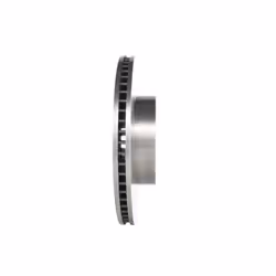 Disco freno BOSCH 0 986 479 304 anteriore, ventilato, 1 Pezzo - Vista aggiuntiva 6