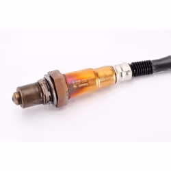 Sonda lambda BOSCH 0 258 006 927
